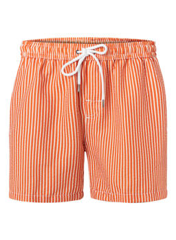 Stylingtipps Beschreibungsbild von BOGGI MILANO Badeshorts BO24P0642/03