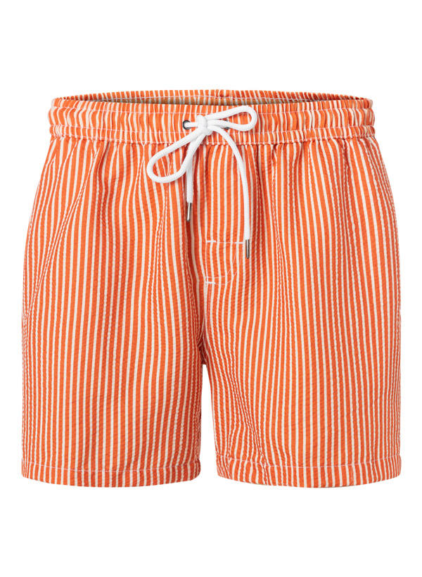 BOGGI MILANO Badeshorts BO24P0642/03