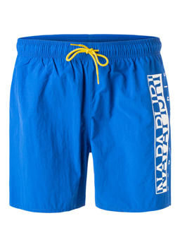Stylingtipps Beschreibungsbild von NAPAPIJRI Badeshorts NP0A4HRY/B2L