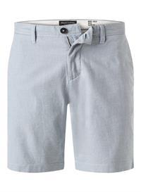 Marc O'Polo Shorts 423 0206 15088/Q87