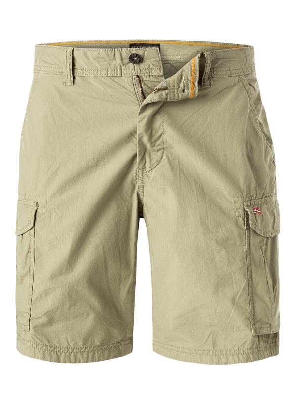 NAPAPIJRI Shorts NP0A4HOQ/GAENormbild