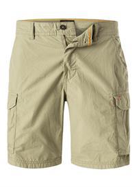 NAPAPIJRI Shorts NP0A4HOQ/GAE