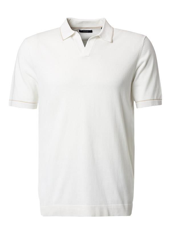 BOGGI MILANO Polo-Shirt BO24P0411/02