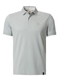 BOGGI MILANO Polo-Shirt BO24P0430/03