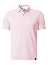 BOGGI MILANO Polo-Shirt BO24P0430/05