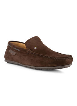 Stylingtipps Beschreibungsbild von dubarry Schuhe Fiji 3849/62