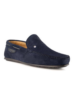 Stylingtipps Beschreibungsbild von dubarry Schuhe Fiji 3849/43