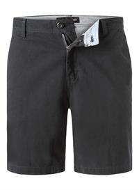 Quiksilver Shorts AQYWS03236/KVJ0