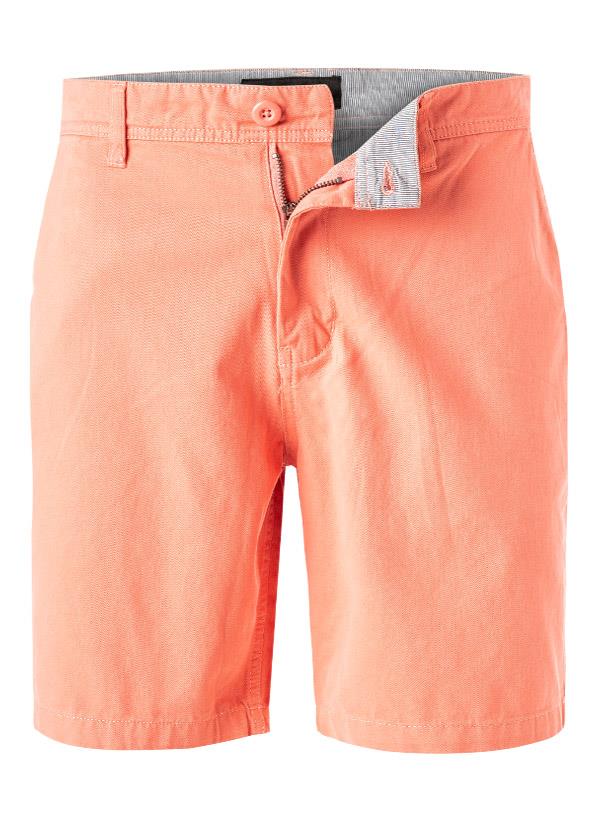 Quiksilver Shorts AQYWS03236/MJR0Normbild