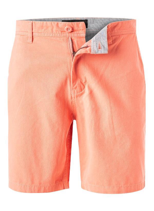 Quiksilver Shorts AQYWS03236/MJR0