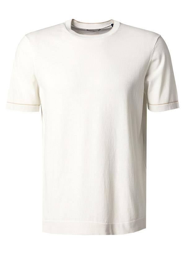 BOGGI MILANO T-Shirt BO24P0435/02