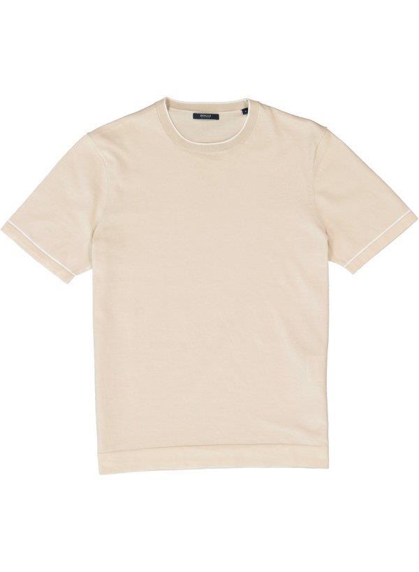 BOGGI MILANO T-Shirt BO24P0435/03