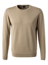 BOGGI MILANO Pullover BO24P0272/05