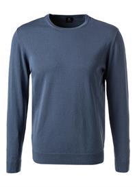 BOGGI MILANO Pullover BO24P0272/01