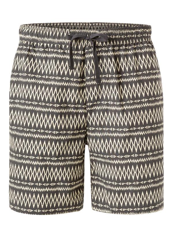 Quiksilver Shorts AQYWS03234/KTA6Normbild