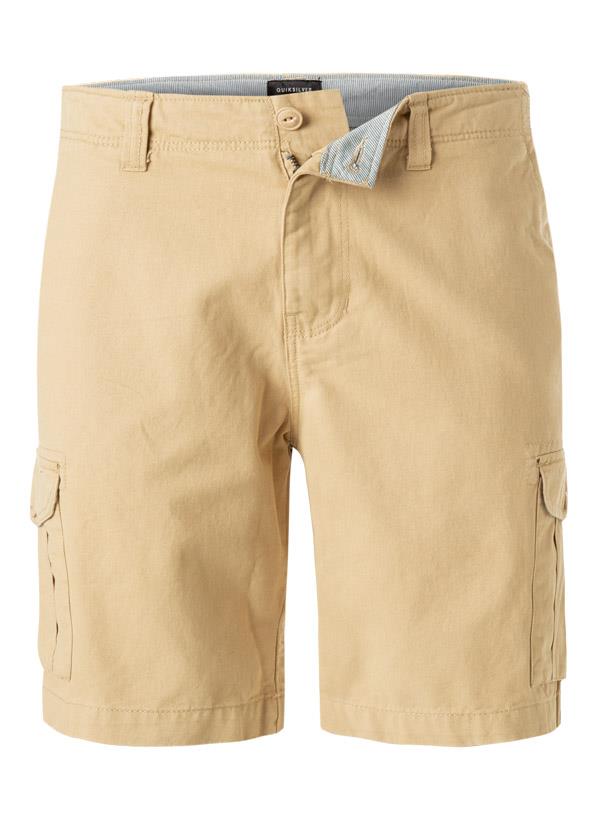 Quiksilver Cargoshorts AQYWS03238/CJZ0Normbild