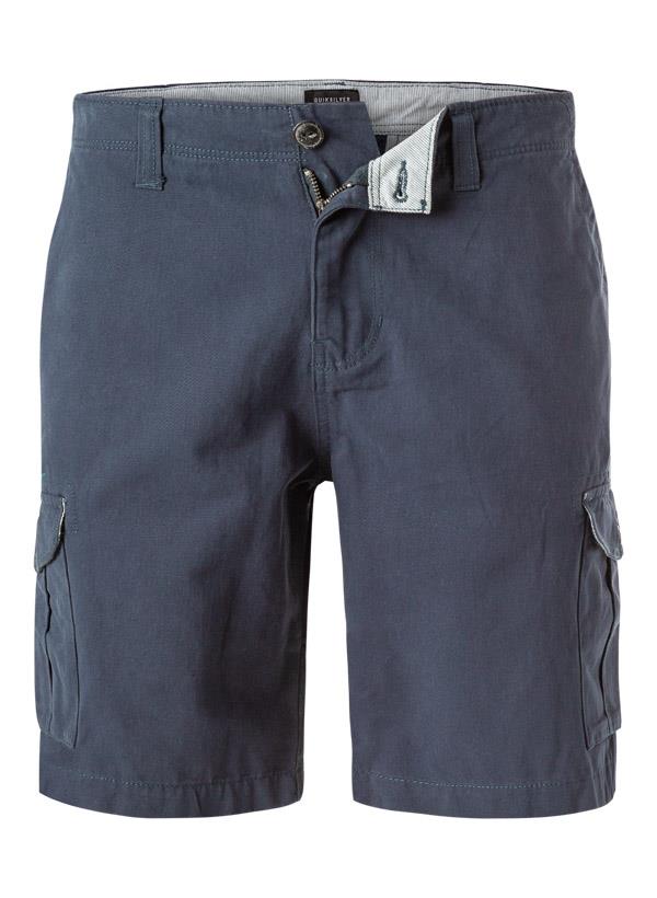 Quiksilver Cargoshorts AQYWS03238/KTP0Normbild