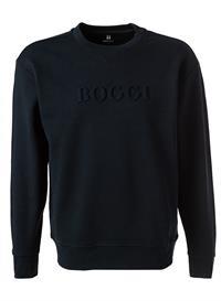 BOGGI MILANO Pullover BO24P0536/01