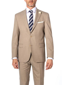 Stylingtipps Beschreibungsbild von Carl Gross Sakko Shelby SV 20-082S0/325172/23