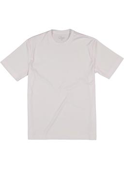 Stylingtipps Beschreibungsbild von DESOTO Luxury T-Shirt 71571-30/100