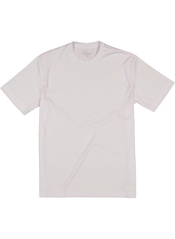 DESOTO Luxury T-Shirt 71571-30/100