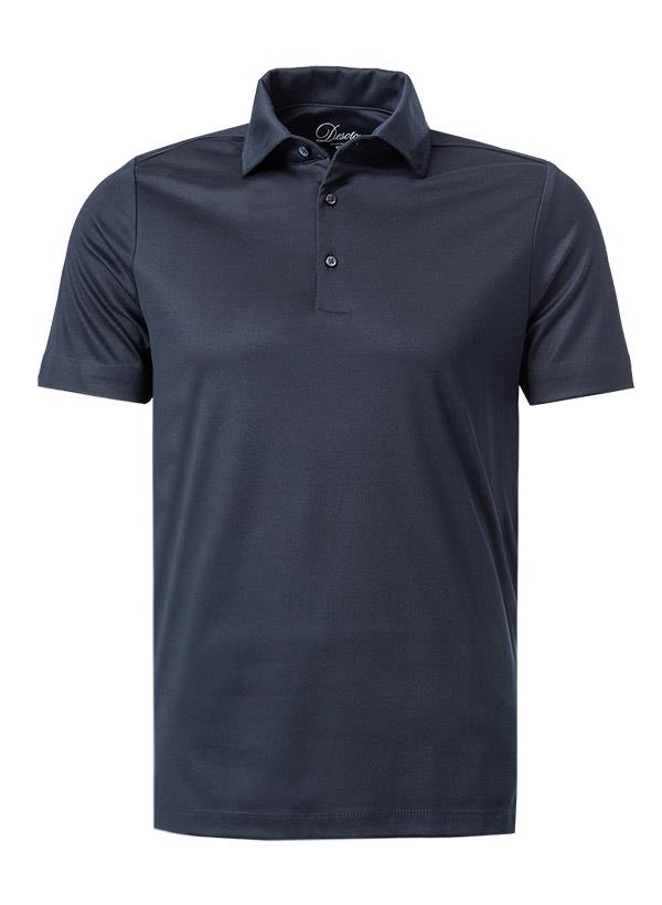 DESOTO Luxury Polo-Shirt 71539-30/506Normbild