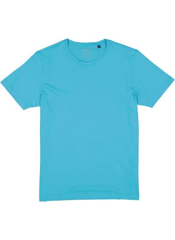 RAGMAN T-Shirt 403080/773