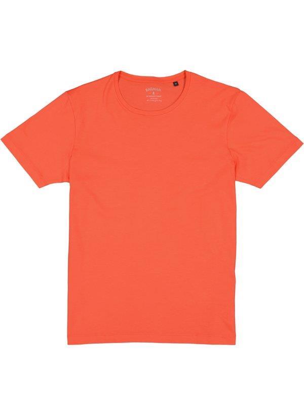 RAGMAN T-Shirt 403080/661