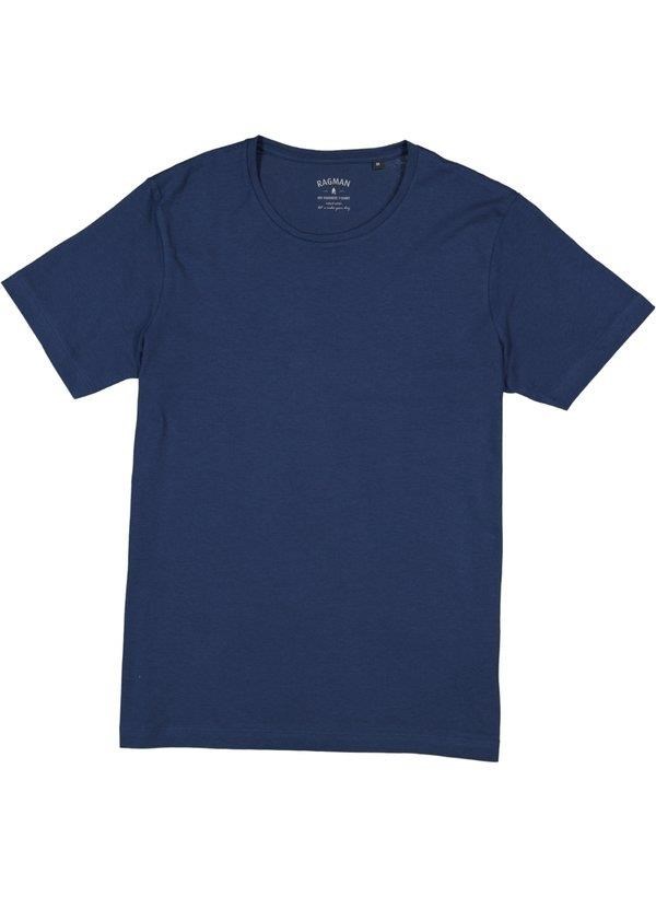 RAGMAN T-Shirt 403080/079