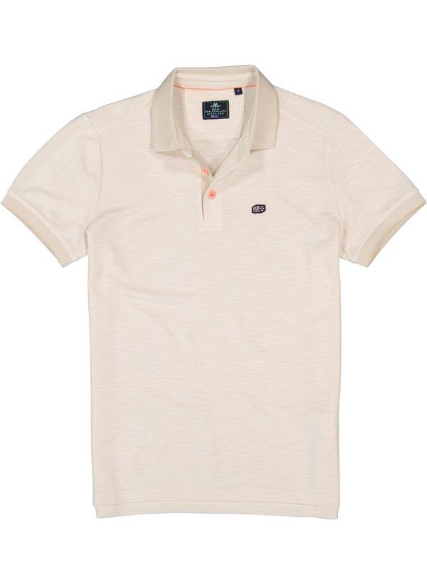 N.Z.A. Polo-Shirt 24CN151/1024Normbild