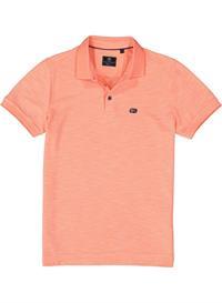 N.Z.A. Polo-Shirt 24CN151/1401