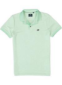 N.Z.A. Polo-Shirt 24CN151/1760