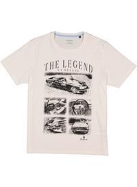 RAGMAN T-Shirt 5240281/008