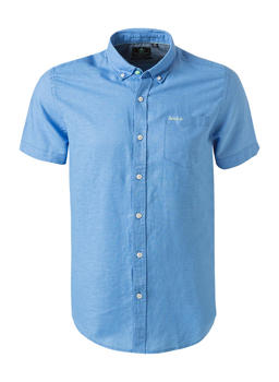 Stylingtipps Beschreibungsbild von N.Z.A. Hemd 24CN506S/1624