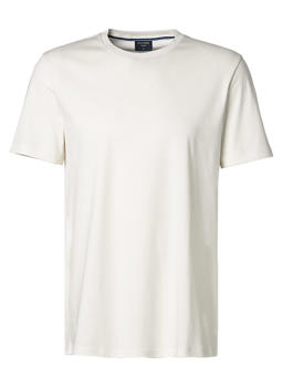 Stylingtipps Beschreibungsbild von OLYMP Casual T-Shirt 560352/01