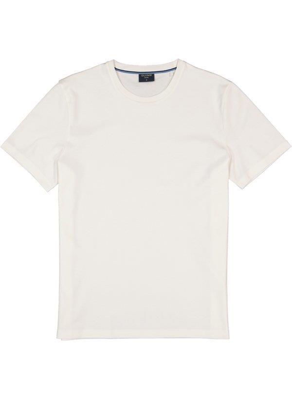 OLYMP Casual T-Shirt 560352/01 Image 0
