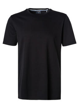 Stylingtipps Beschreibungsbild von OLYMP Casual T-Shirt 560352/68