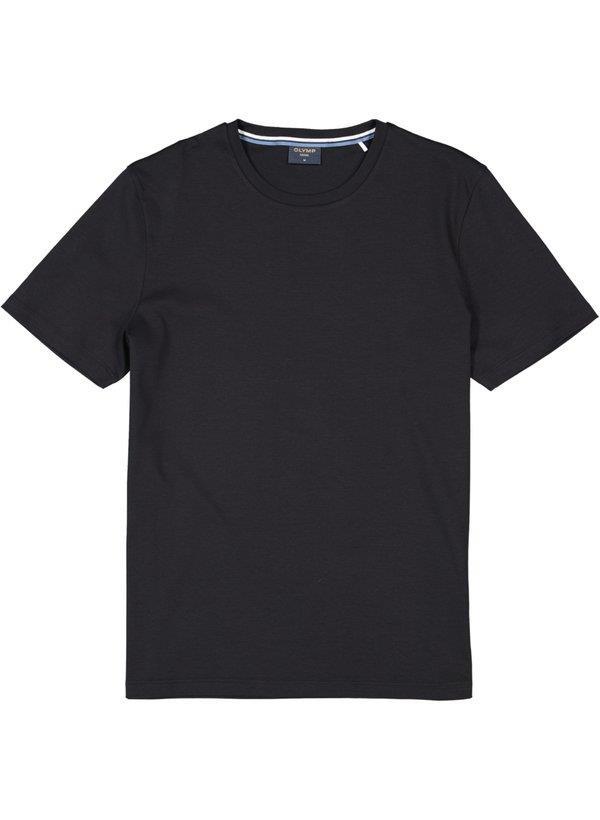 OLYMP Casual T-Shirt 560352/68 Image 0
