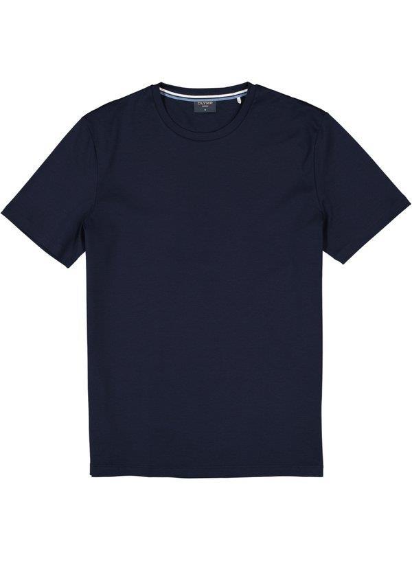 OLYMP Casual T-Shirt 560352/18 Image 0