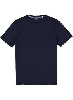 Stylingtipps Beschreibungsbild von OLYMP Casual T-Shirt 560352/18