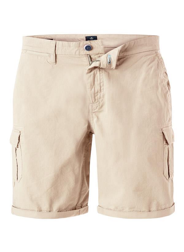 N.Z.A. Shorts 24CN630/1116