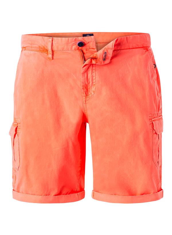 N.Z.A. Shorts 24CN630/1401Normbild