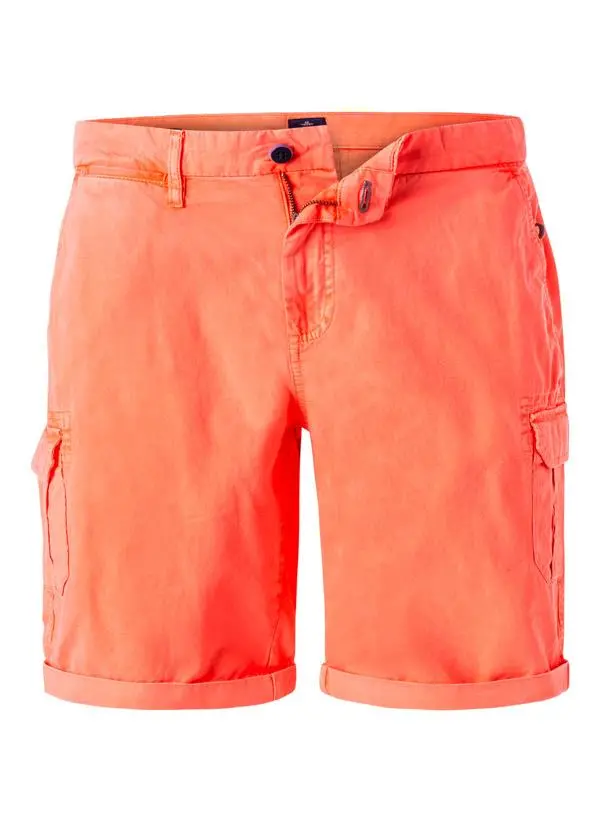 N.Z.A. Shorts 24CN630/1401