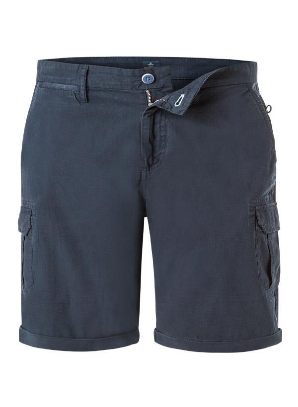 N.Z.A. Shorts 24CN630/1616