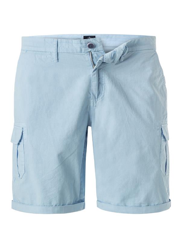 N.Z.A. Shorts 24CN630/1638Normbild