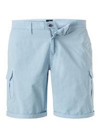 N.Z.A. Shorts 24CN630/1638