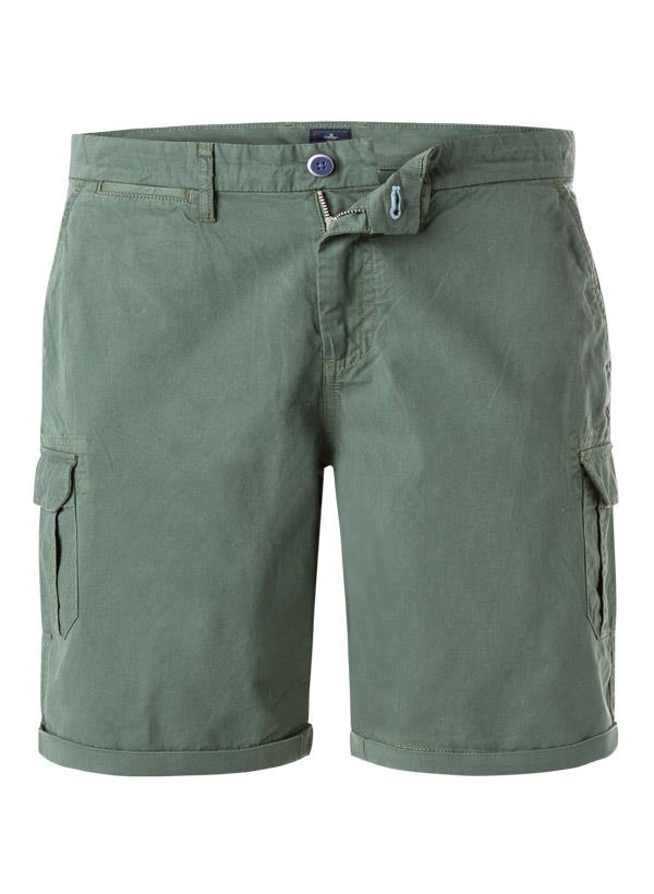 N.Z.A. Shorts 24CN630/1716Normbild