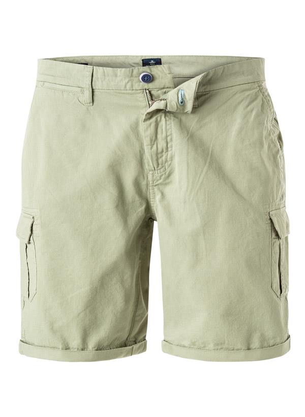 N.Z.A. Shorts 24CN630/1741Normbild