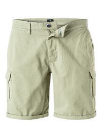 N.Z.A. Shorts 24CN630/1741