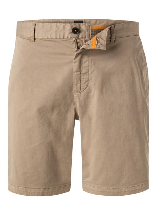 BOSS Orange Chinoshorts 50513026/246Normbild